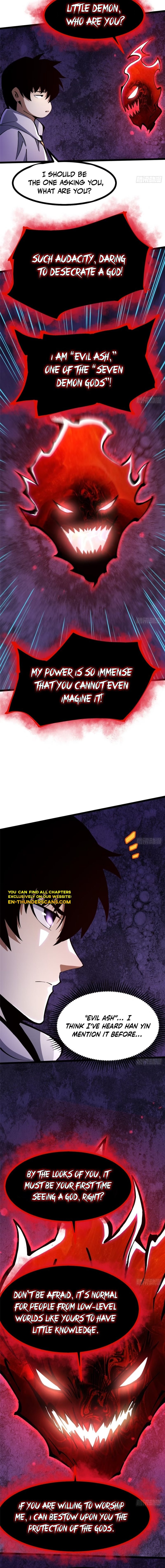 Page 3 of Chapter 94