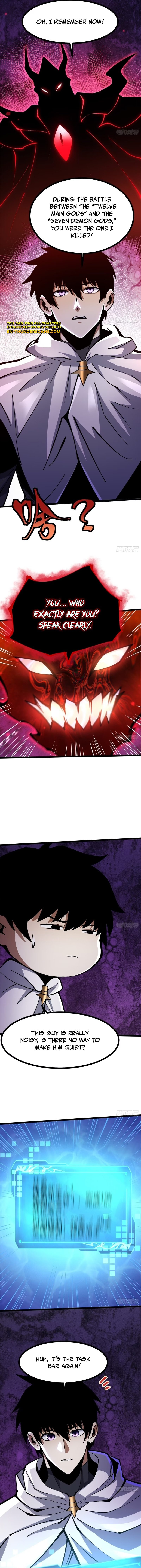 Page 4 of Chapter 94