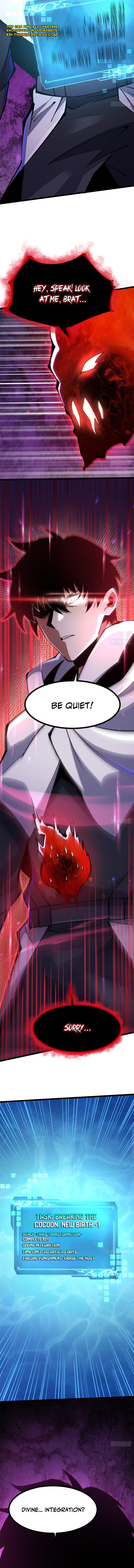 Page 5 of Chapter 94