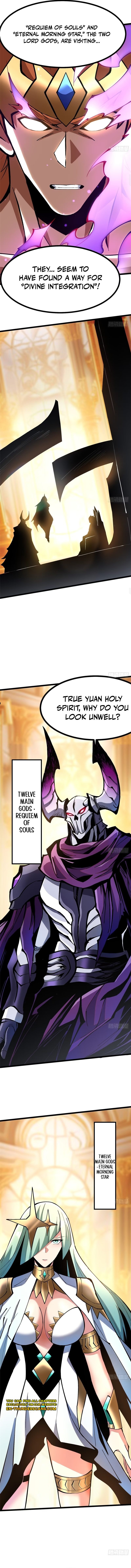 Page 7 of Chapter 94