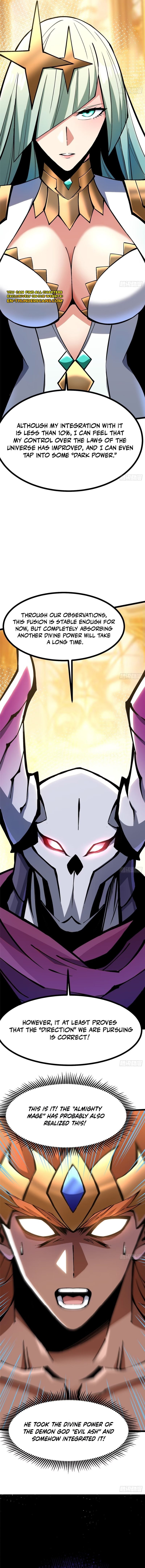 Page 9 of Chapter 94