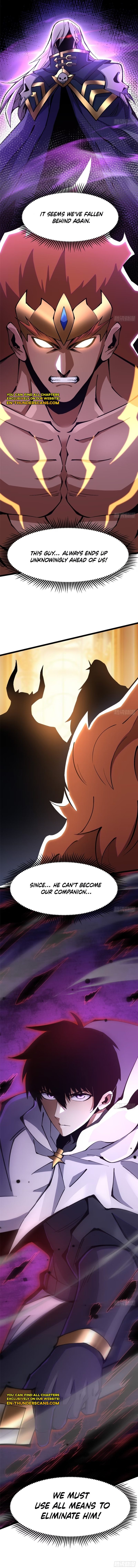 Page 10 of Chapter 94
