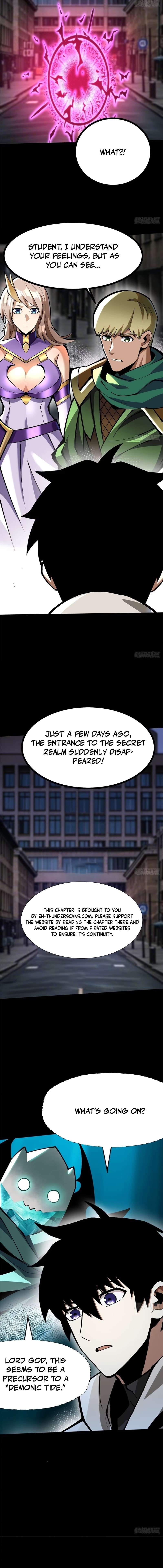 Page 2 of Chapter 95