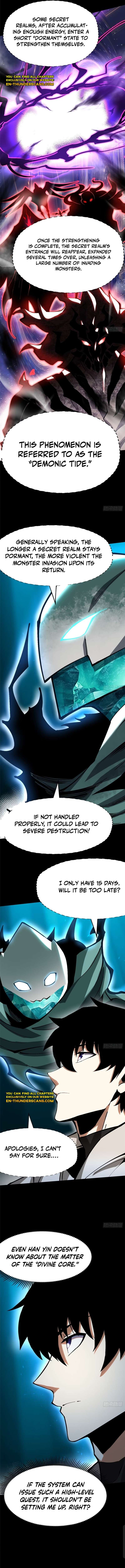 Page 3 of Chapter 95