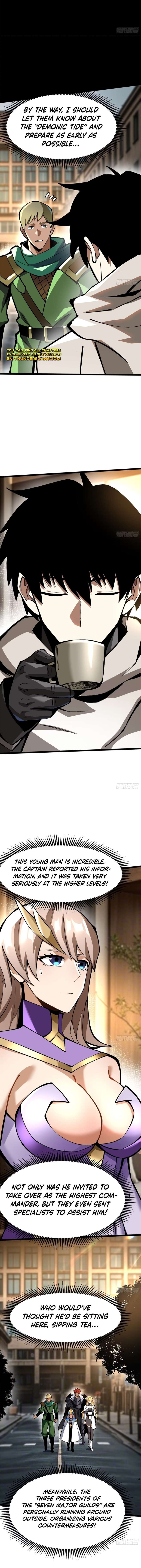 Page 4 of Chapter 95