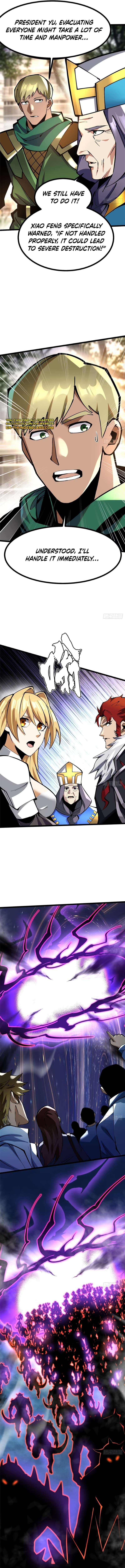 Page 5 of Chapter 95