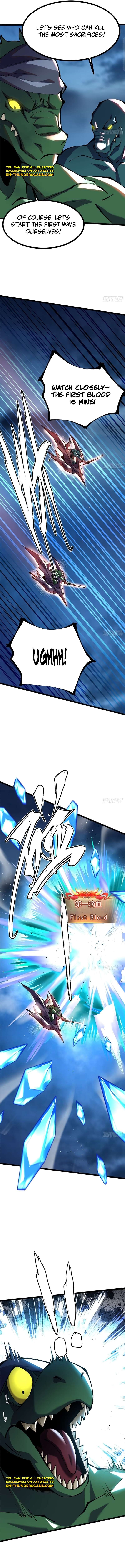 Page 8 of Chapter 95