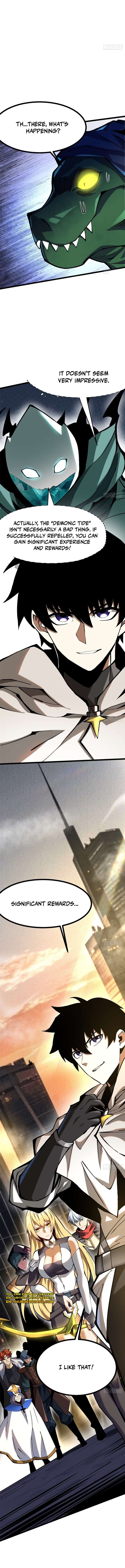 Page 9 of Chapter 95