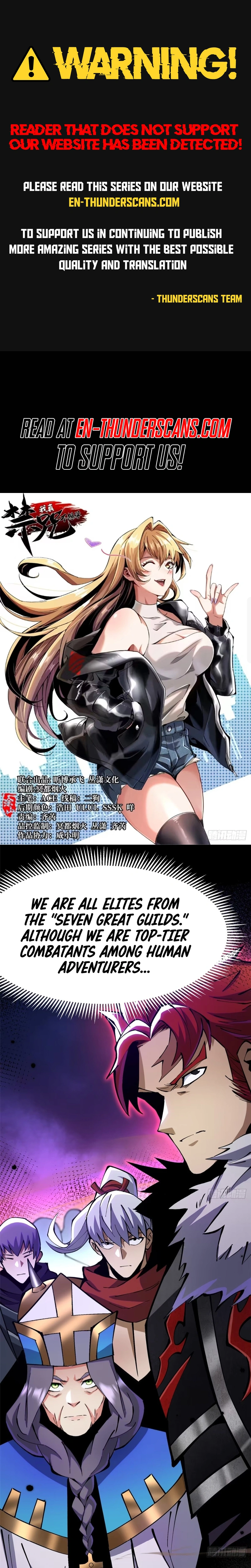 Page 1 of Chapter 96