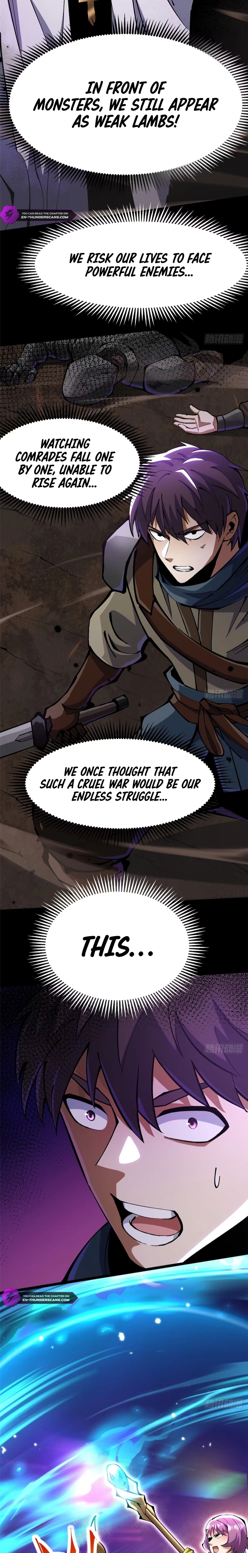 Page 2 of Chapter 96