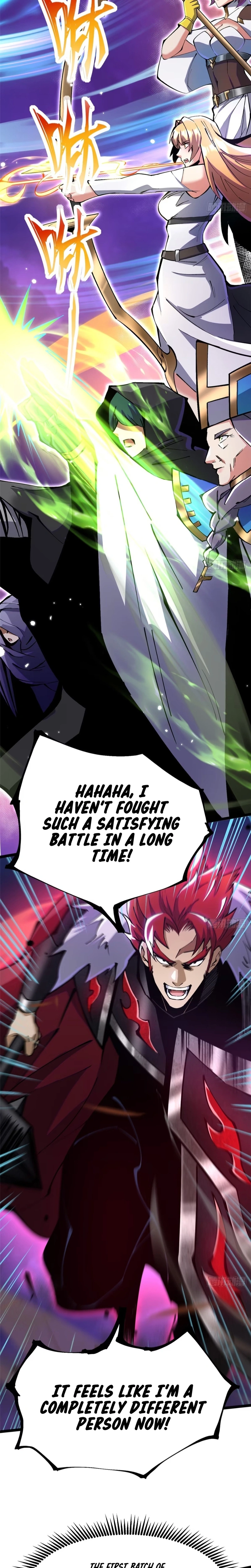 Page 3 of Chapter 96