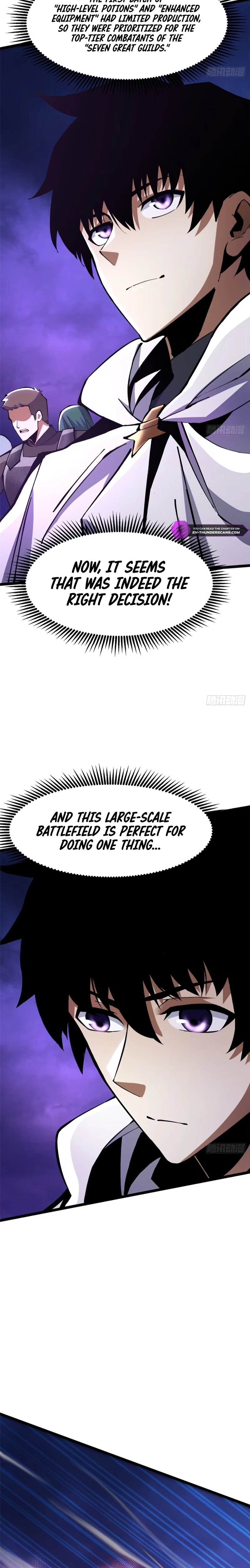 Page 4 of Chapter 96