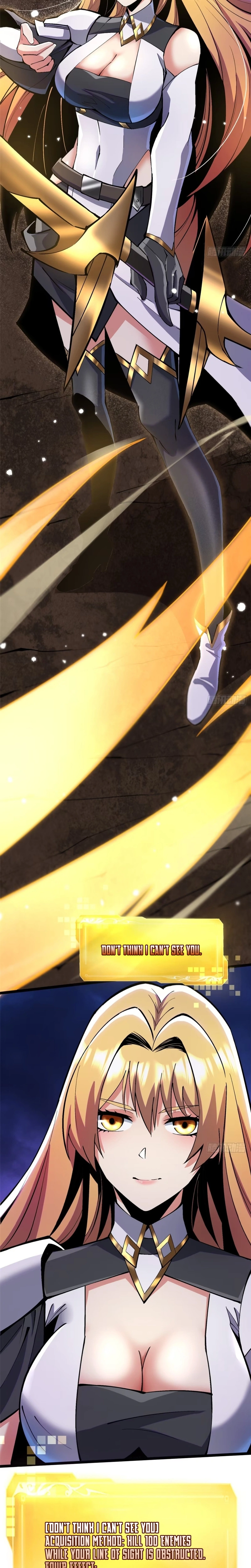 Page 6 of Chapter 96