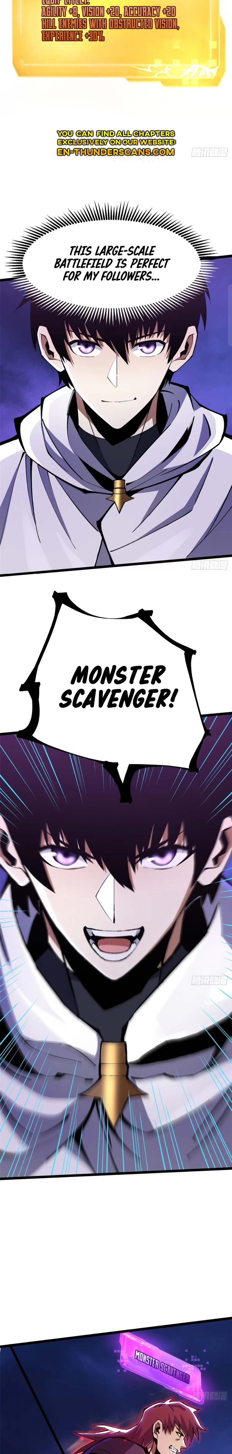 Page 7 of Chapter 96