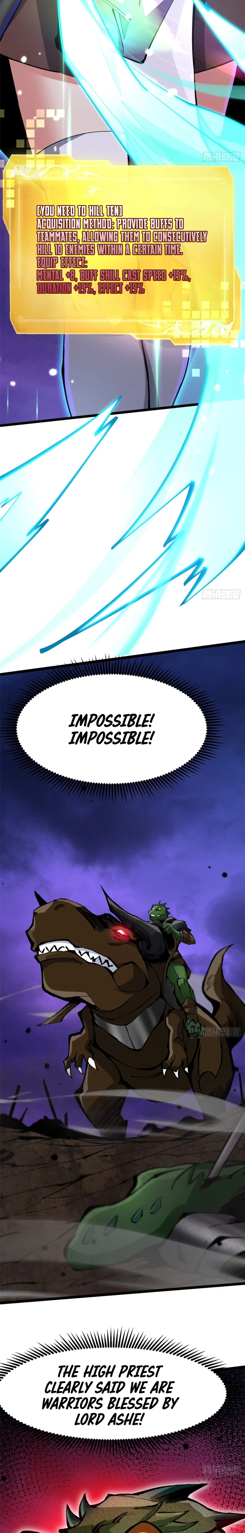 Page 9 of Chapter 96