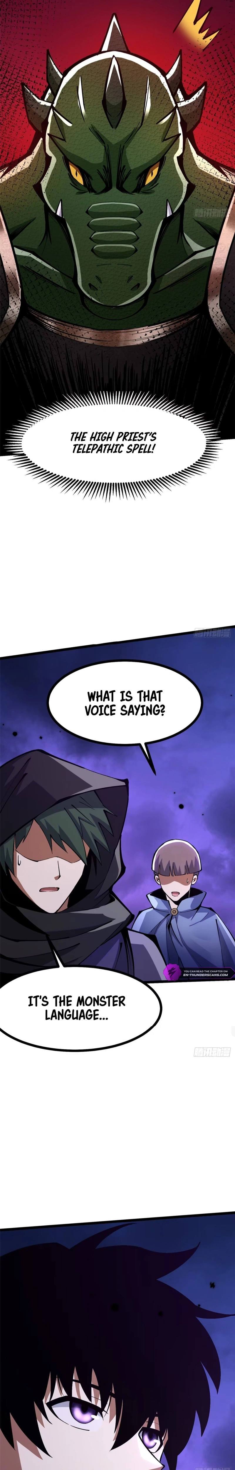 Page 11 of Chapter 96