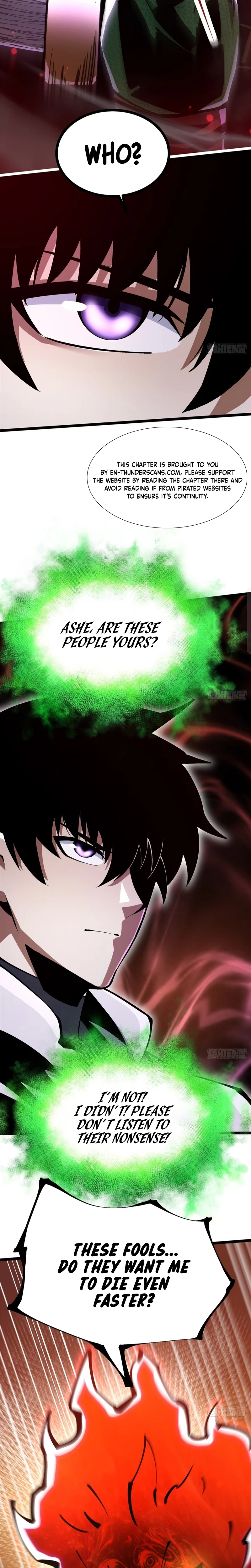 Page 13 of Chapter 96