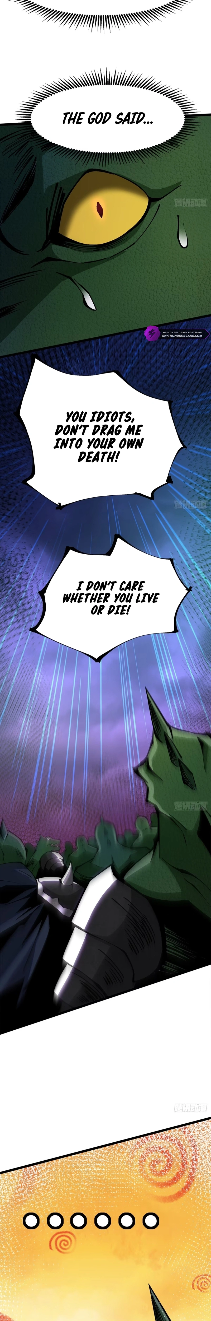 Page 16 of Chapter 96