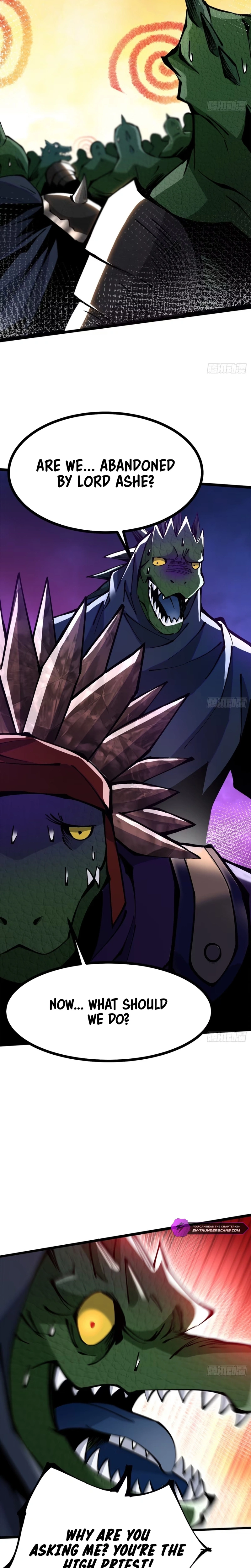 Page 17 of Chapter 96