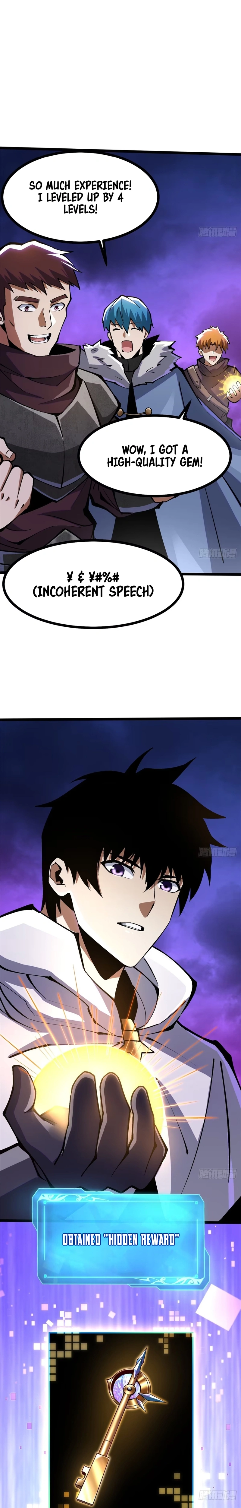 Page 19 of Chapter 96