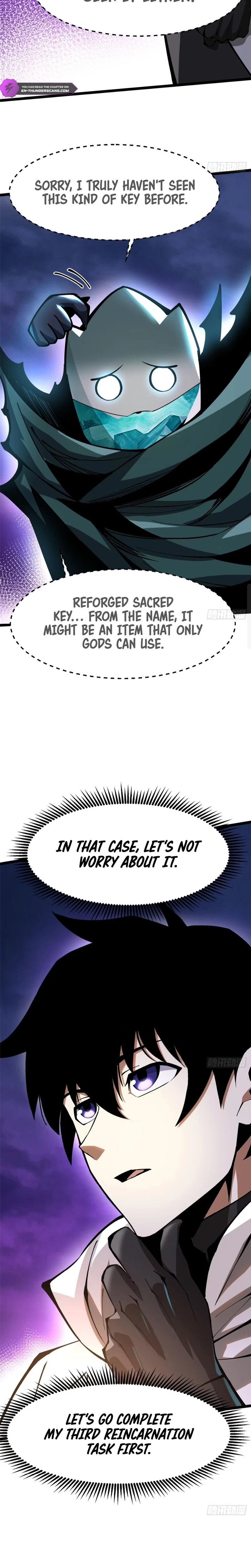 Page 2 of Chapter 97