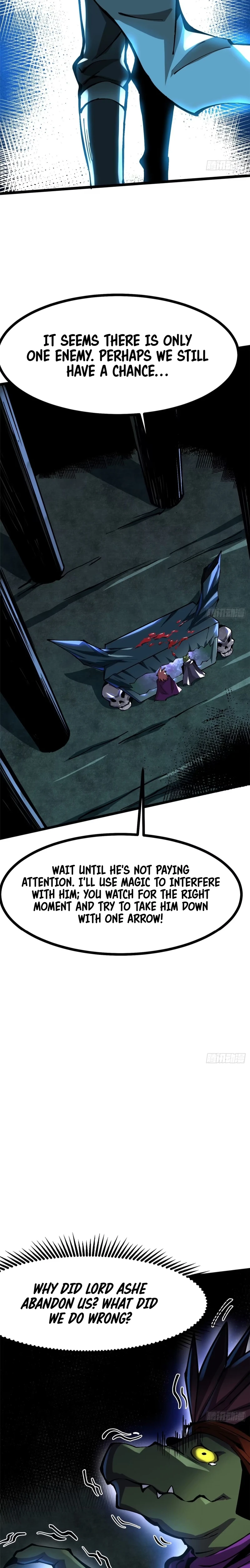 Page 4 of Chapter 97