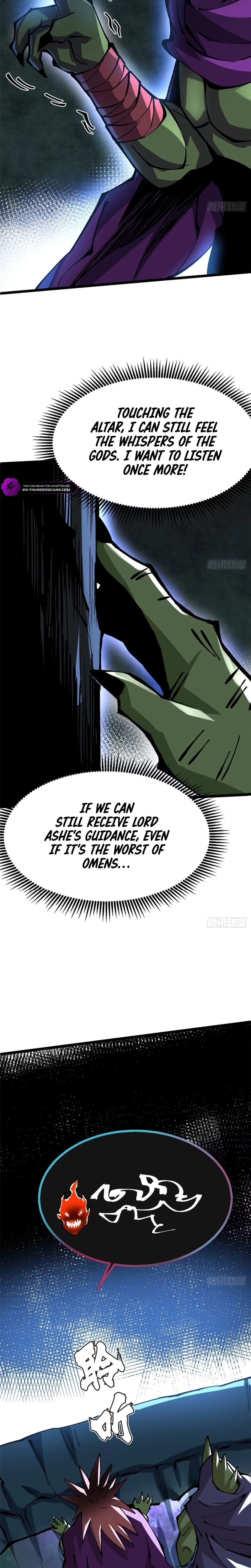 Page 5 of Chapter 97