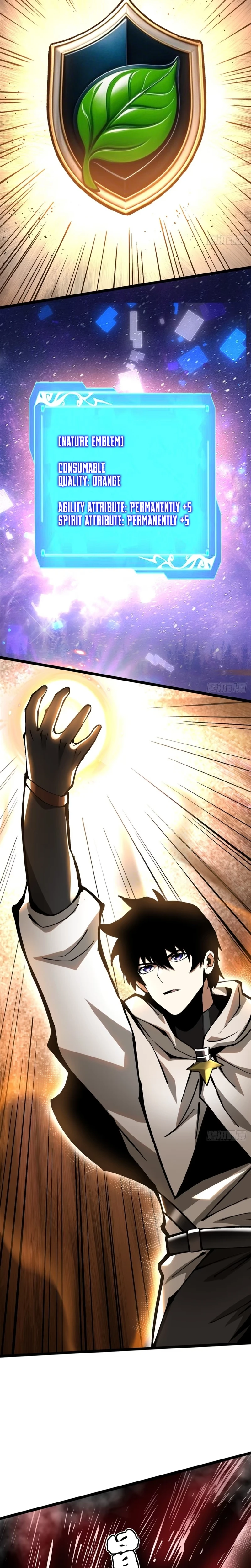 Page 8 of Chapter 97