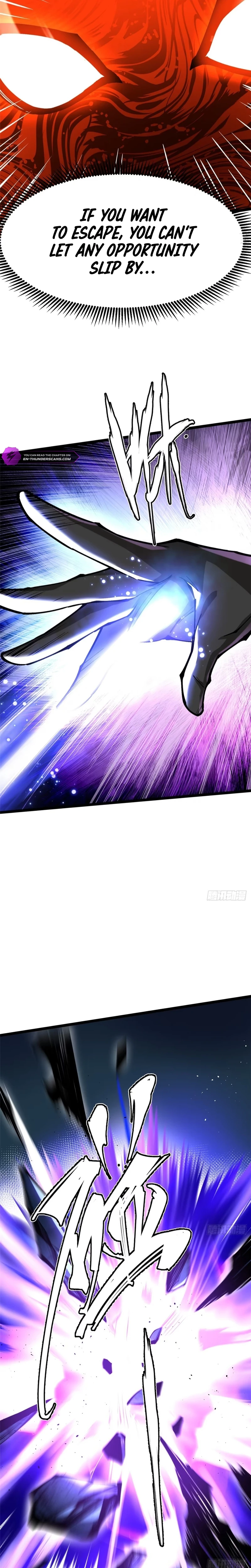 Page 10 of Chapter 97