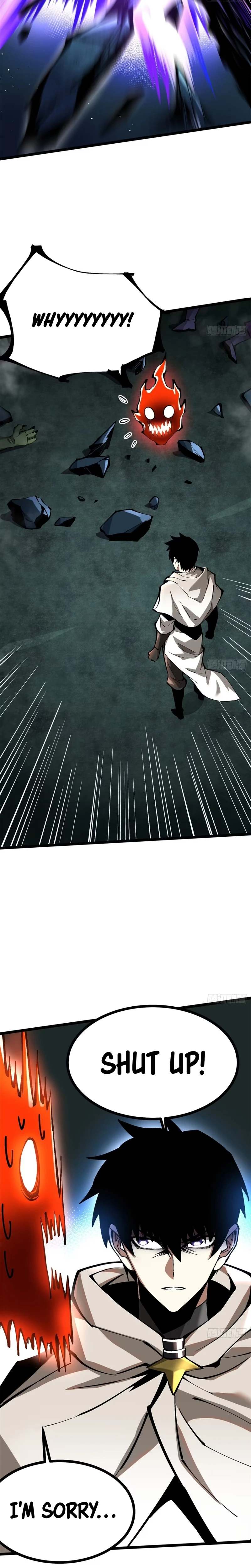 Page 11 of Chapter 97