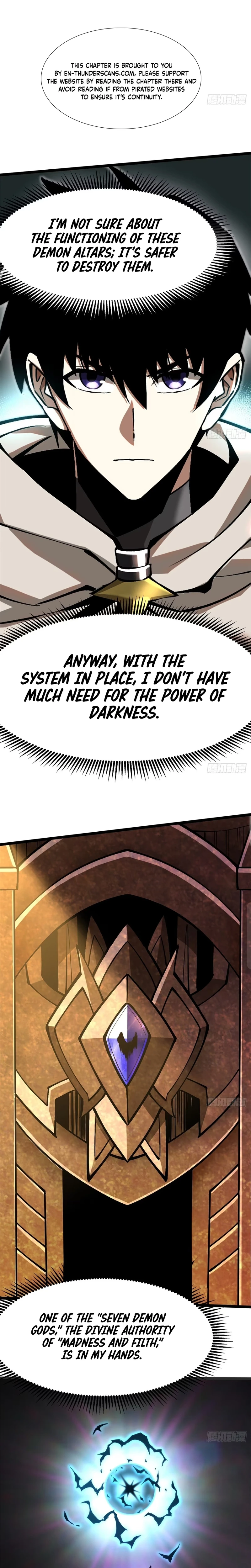 Page 12 of Chapter 97