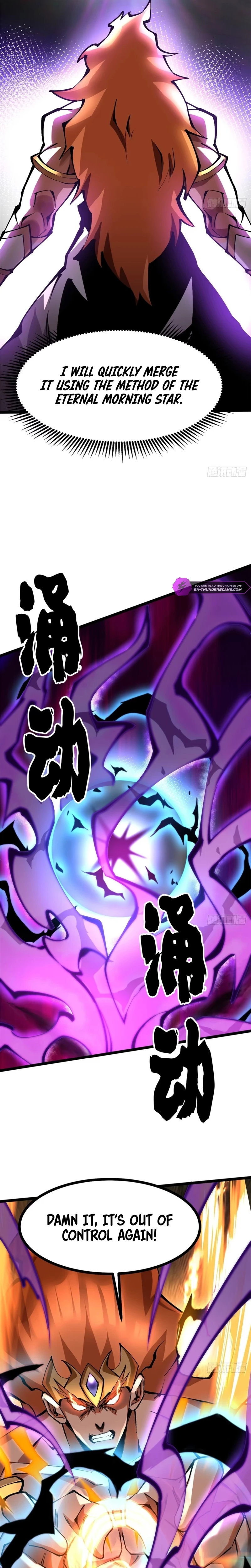 Page 13 of Chapter 97