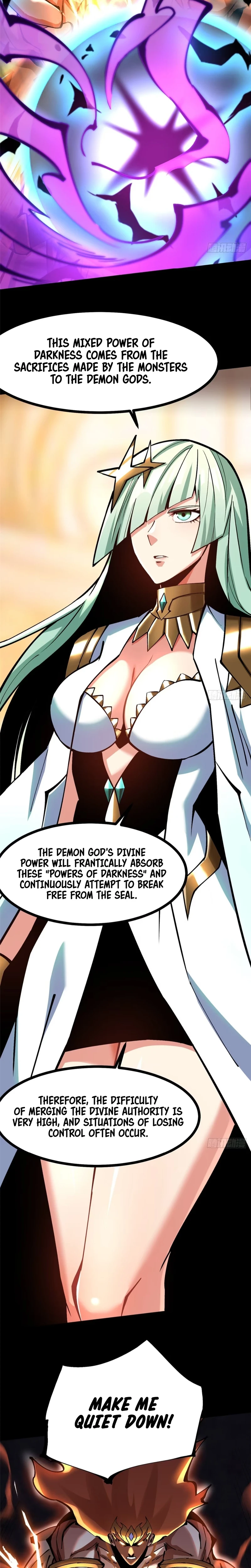 Page 14 of Chapter 97