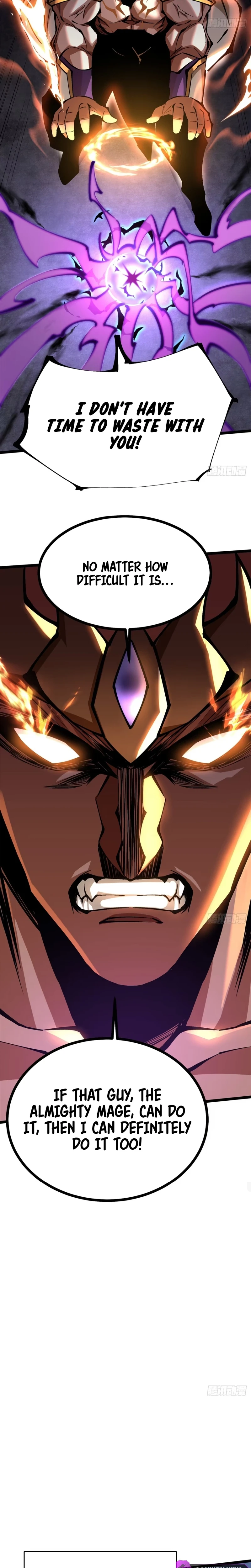 Page 15 of Chapter 97