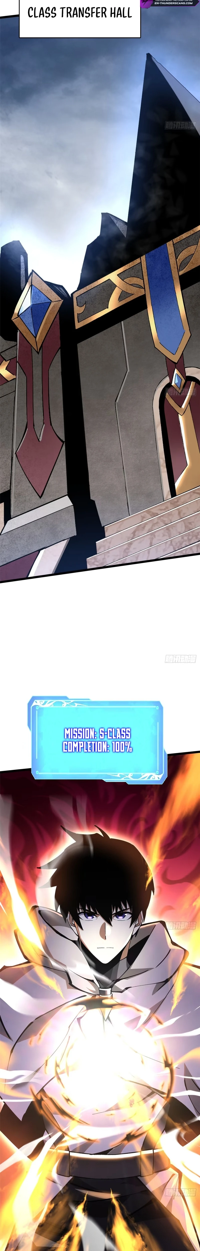 Page 16 of Chapter 97