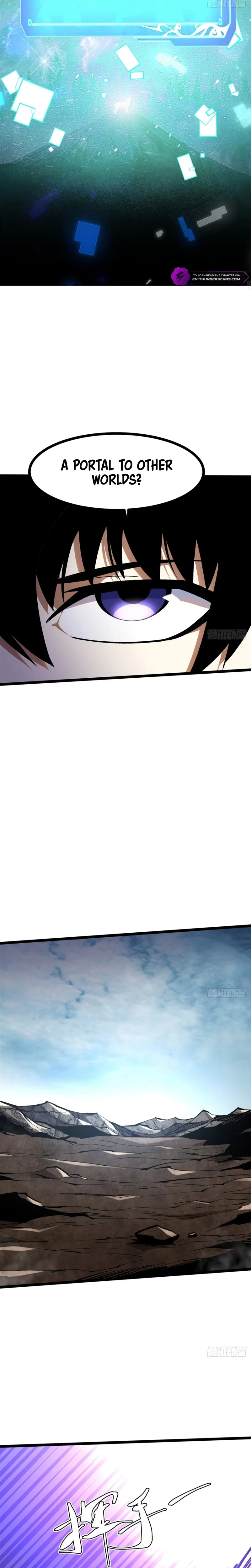 Page 18 of Chapter 97
