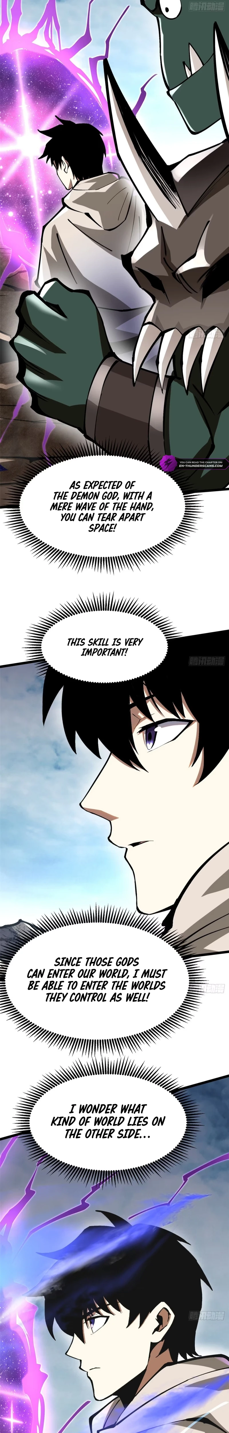 Page 20 of Chapter 97