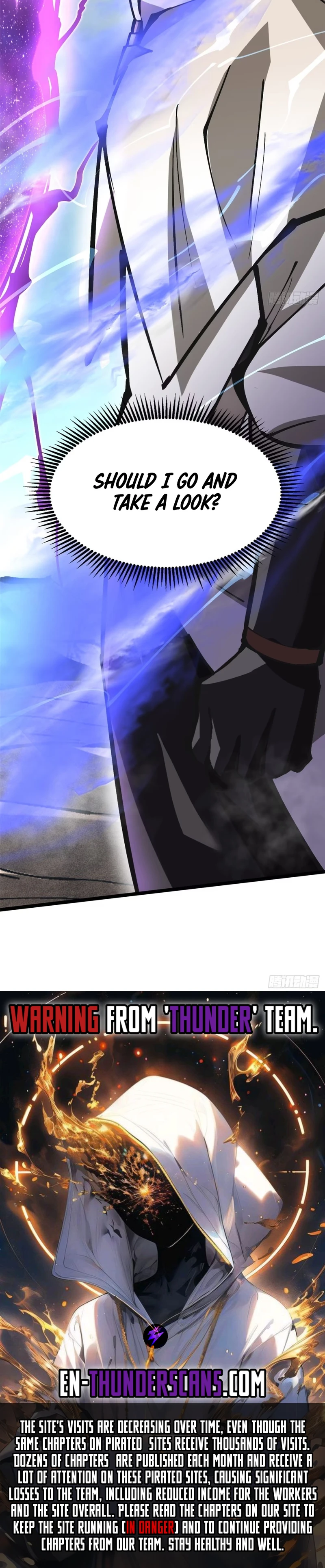 Page 21 of Chapter 97