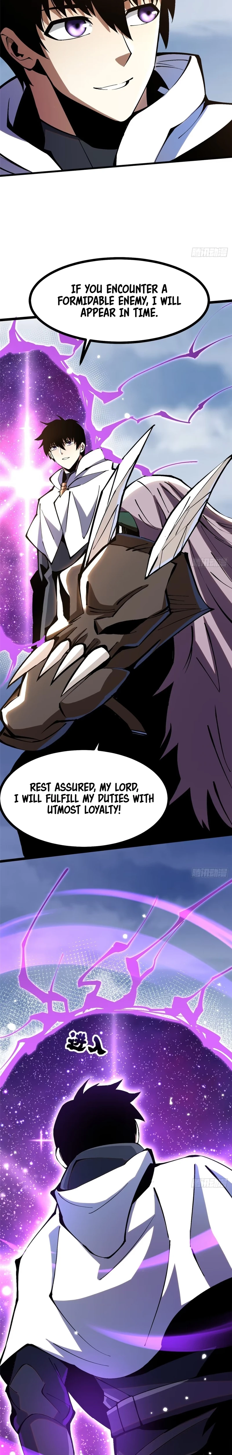 Page 2 of Chapter 98