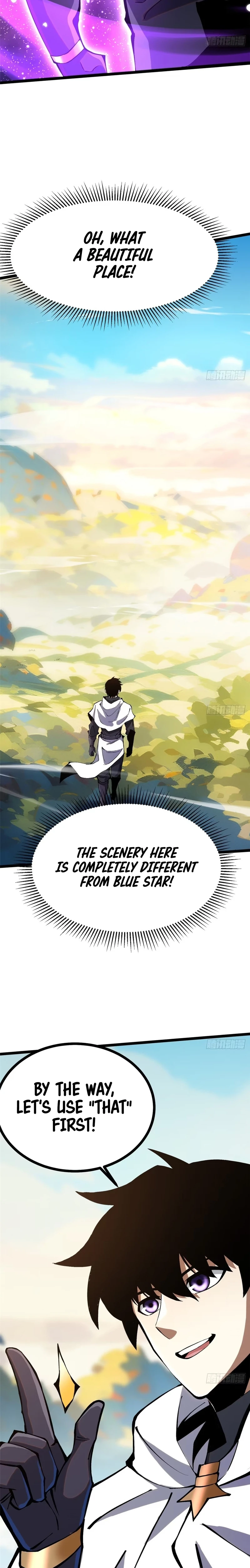 Page 3 of Chapter 98