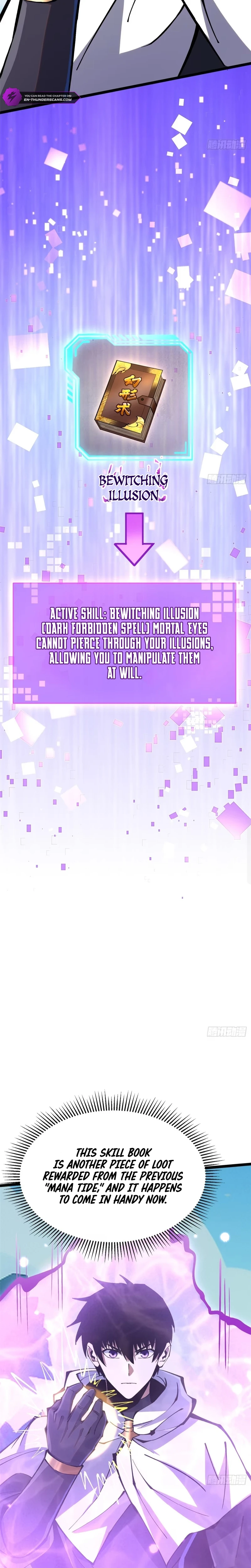 Page 4 of Chapter 98