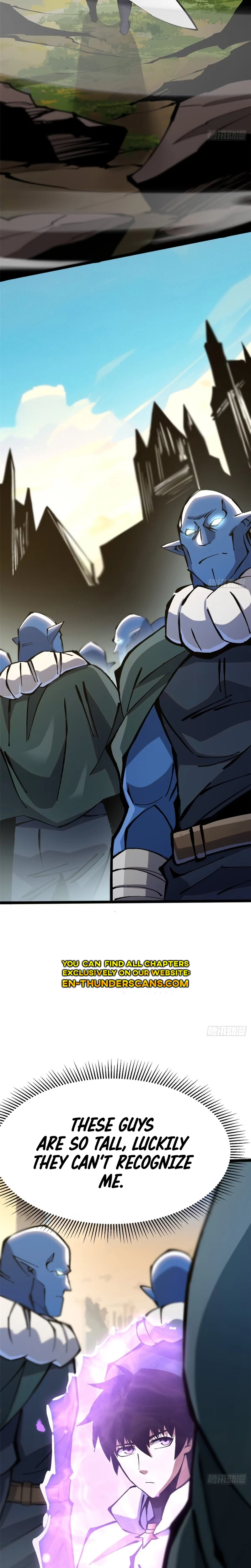 Page 6 of Chapter 98