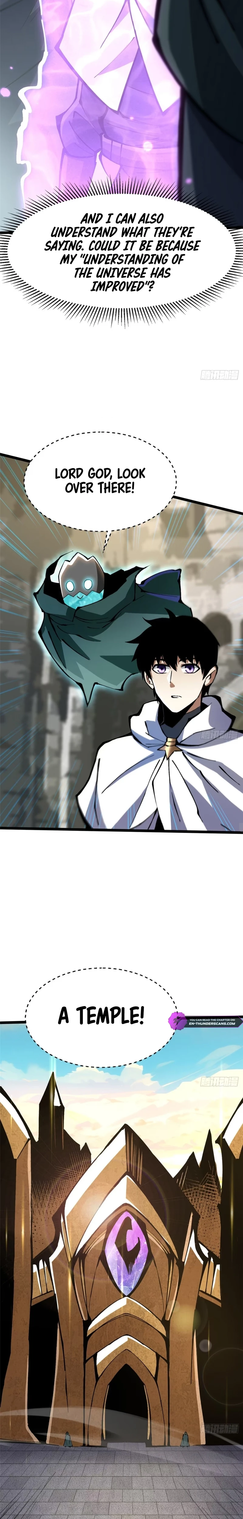 Page 7 of Chapter 98