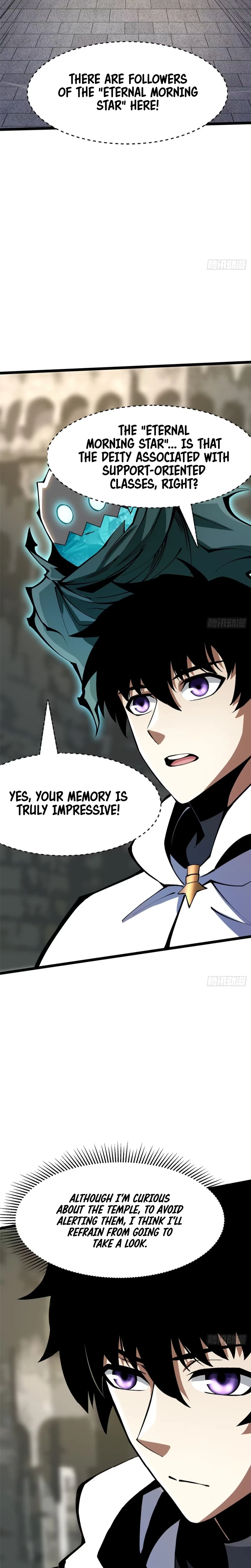 Page 8 of Chapter 98