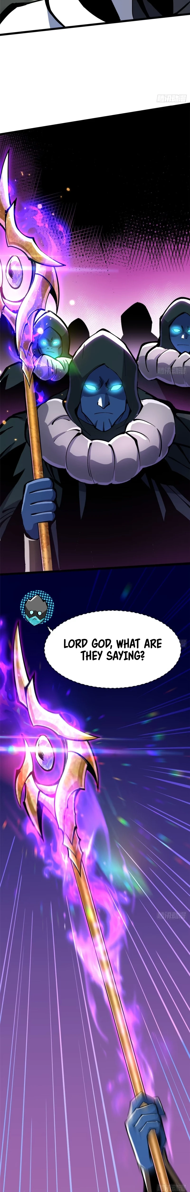 Page 9 of Chapter 98
