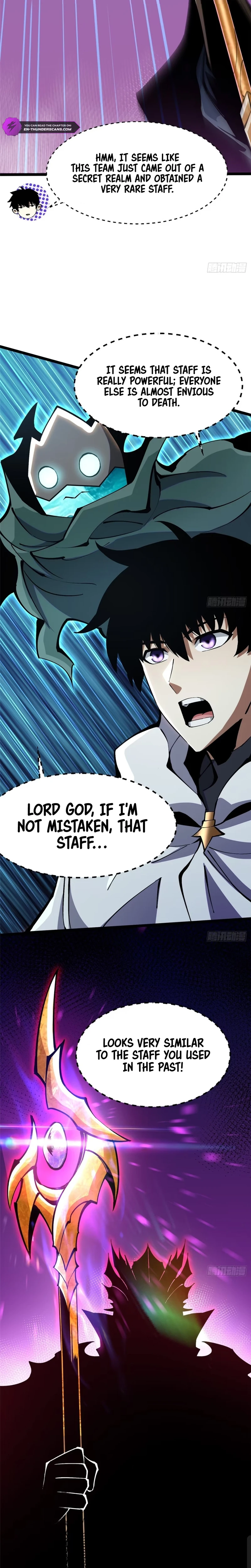 Page 10 of Chapter 98
