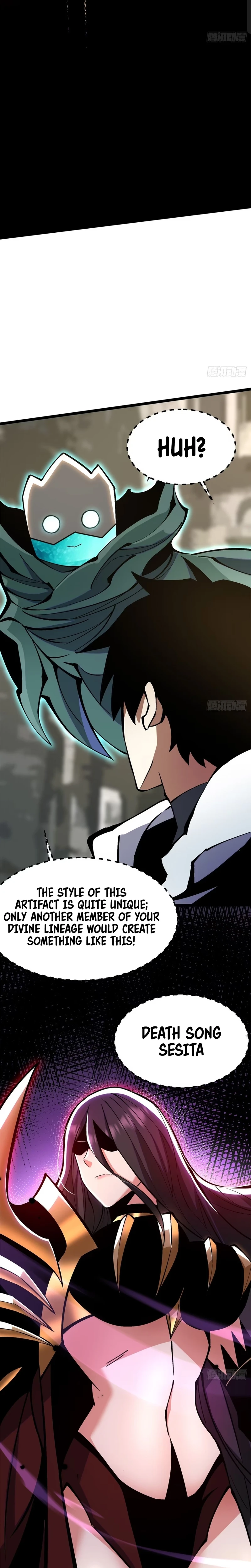 Page 11 of Chapter 98