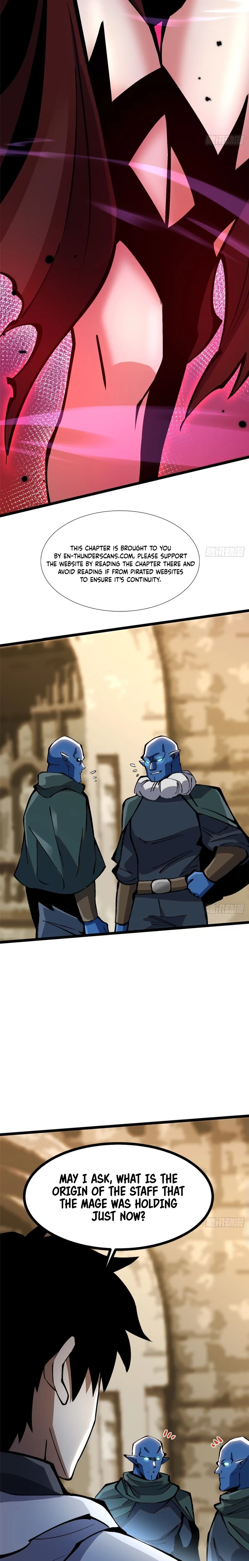 Page 12 of Chapter 98