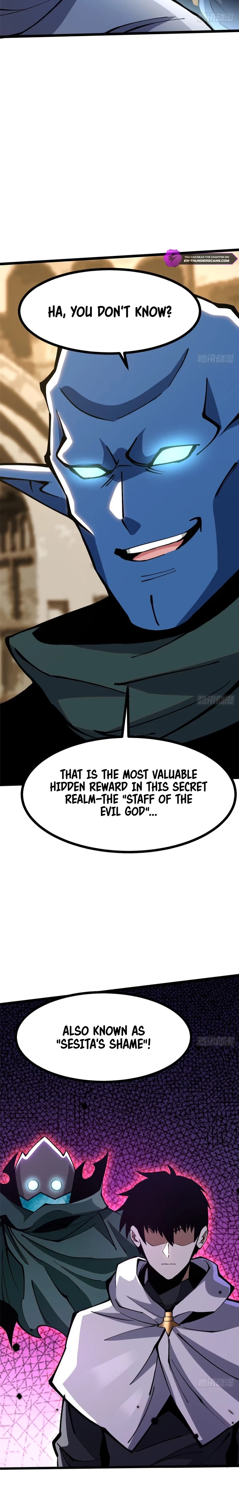 Page 13 of Chapter 98