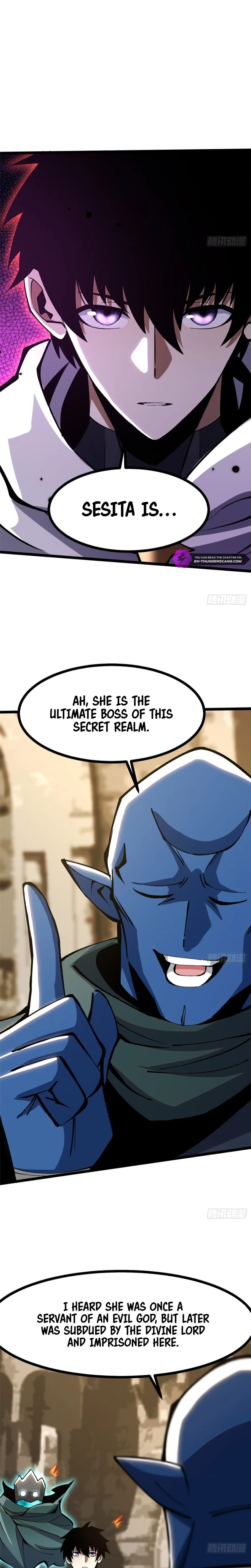 Page 14 of Chapter 98